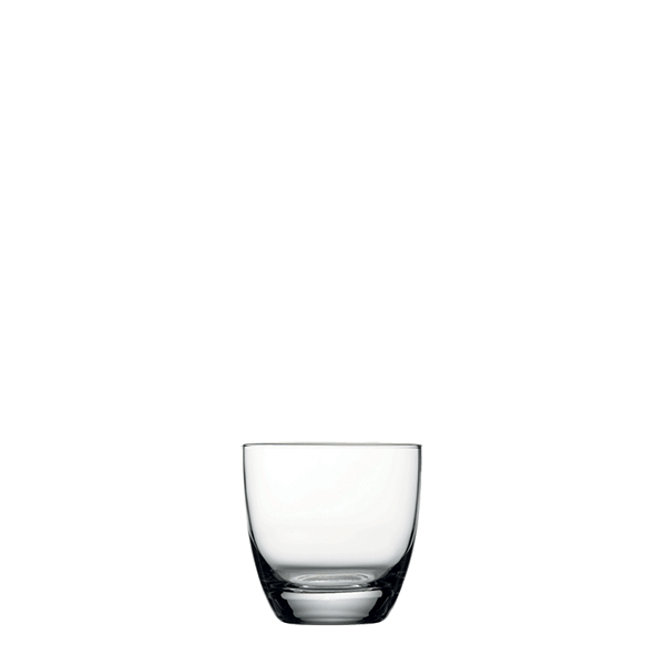 WHISKY